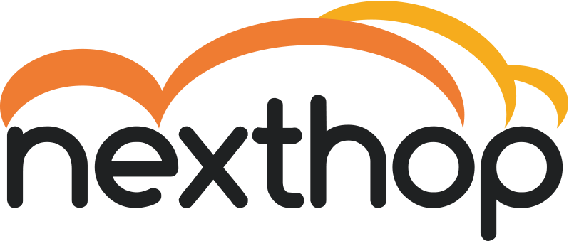 nexthop